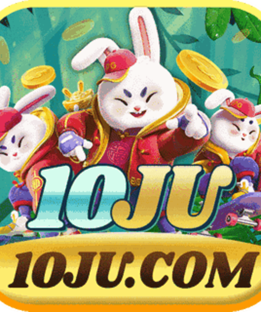 avatar hl10ju