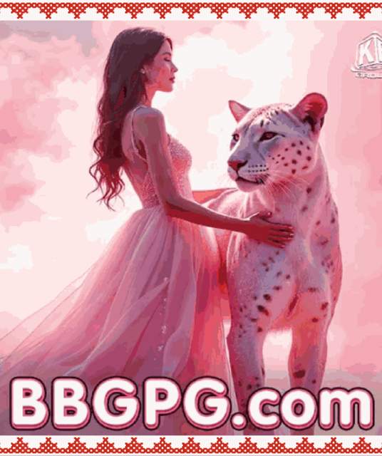 avatar bbgpgsglyy