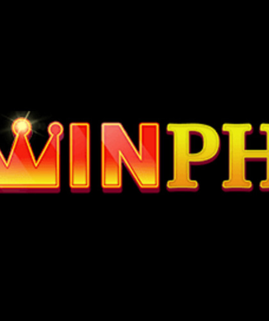 avatar winphbetph