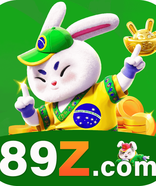 avatar gz89zwiyme
