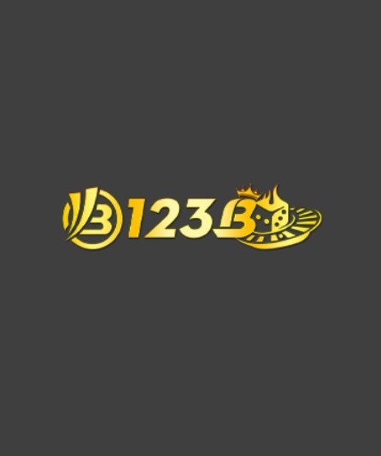 avatar 123B