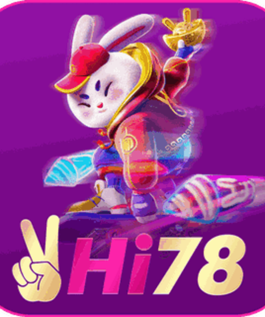 avatar hi78navnmb