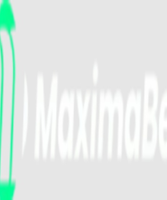 avatar maximabetbrazil