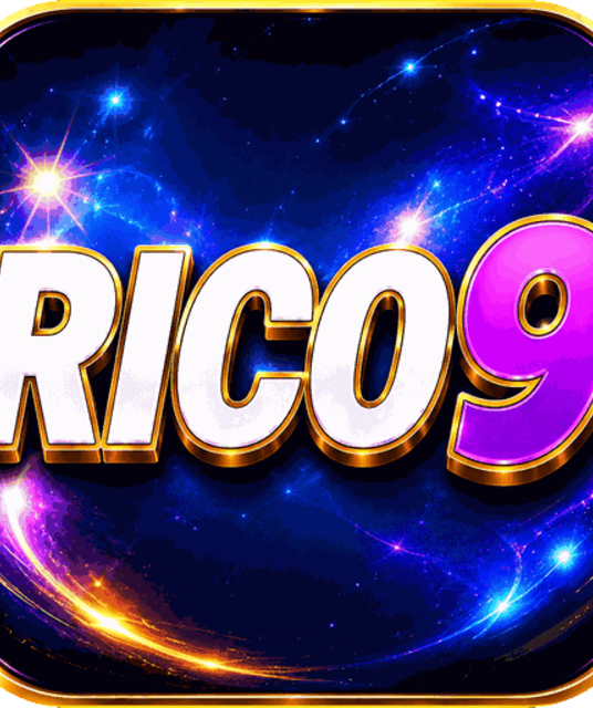 avatar rico9wlmjz