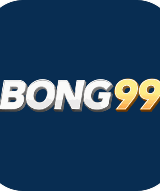 avatar bong99