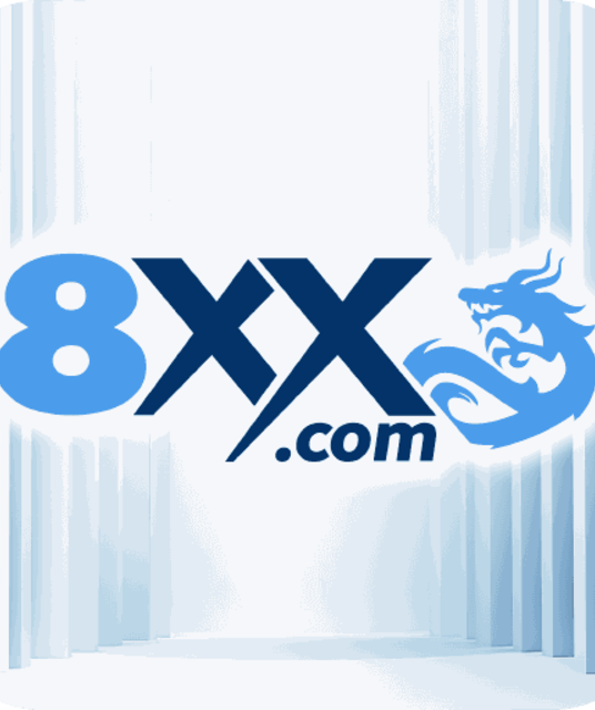 avatar od8xxbctaw