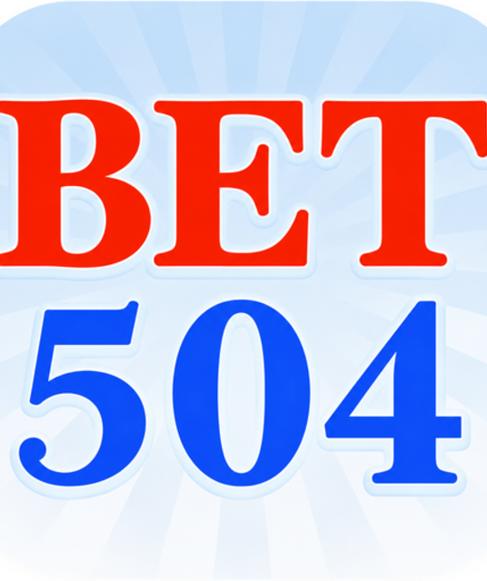 avatar bet504