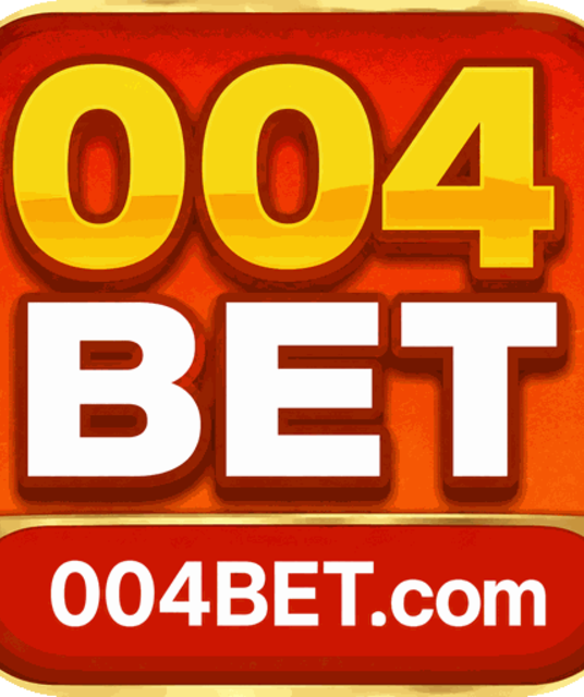 avatar gi004bet