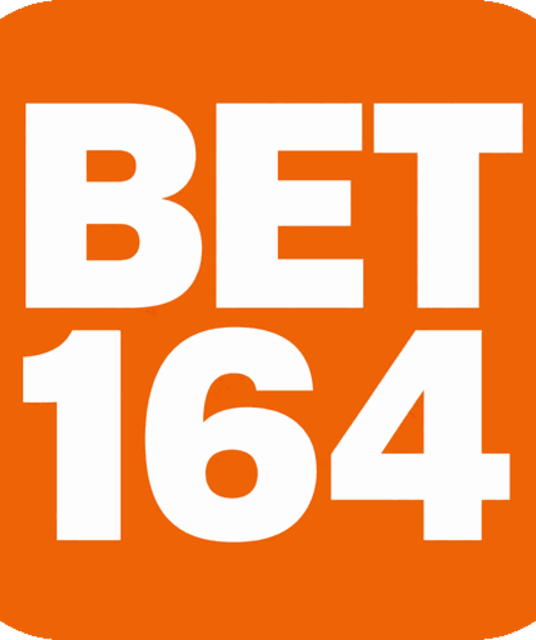 avatar bet164