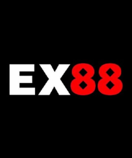 avatar ex8812com