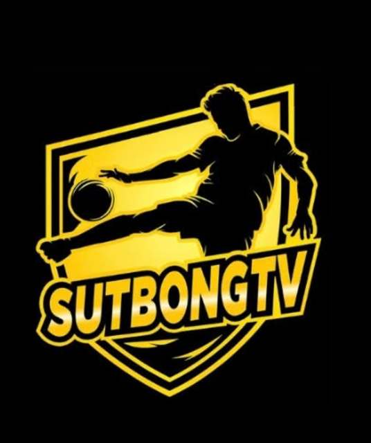 avatar sutbongtv24hcom