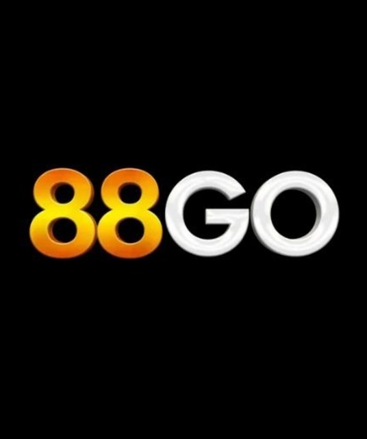 avatar 88go