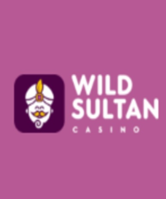 avatar Wildsultan Casino