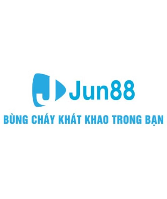 avatar Jun88ga Com
