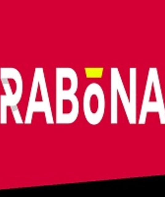 avatar Rabona Poland