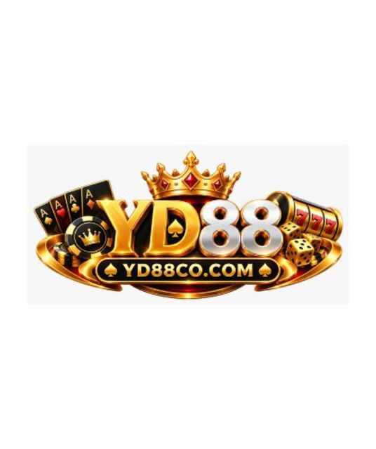 avatar Yd88cocom