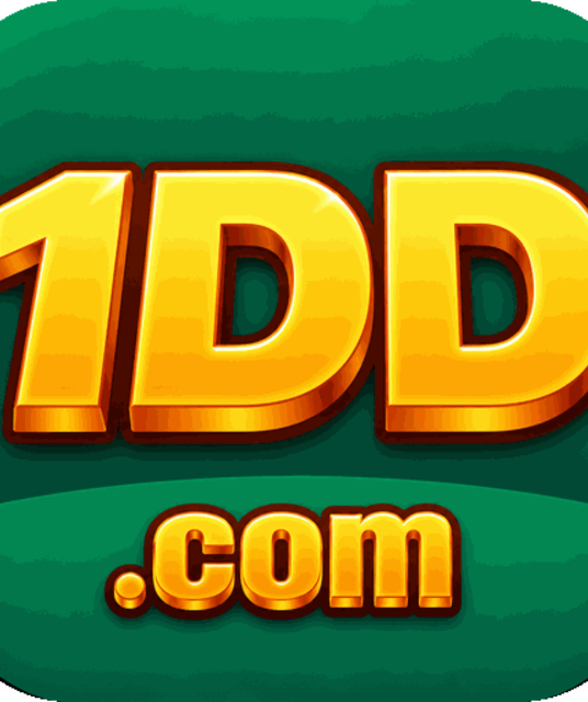 avatar vo1ddyrifx
