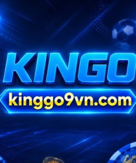 avatar KINGGO