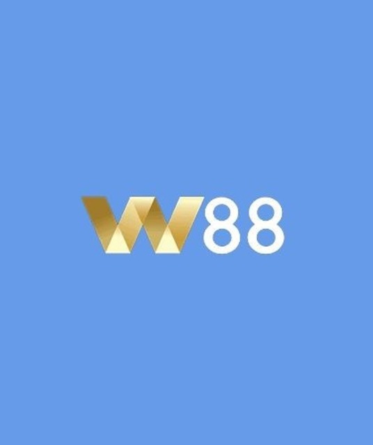 avatar Ww88rent1