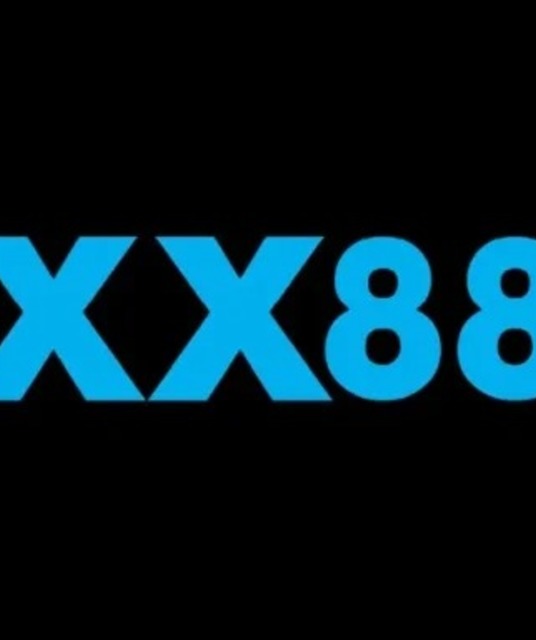 avatar aaxx888com