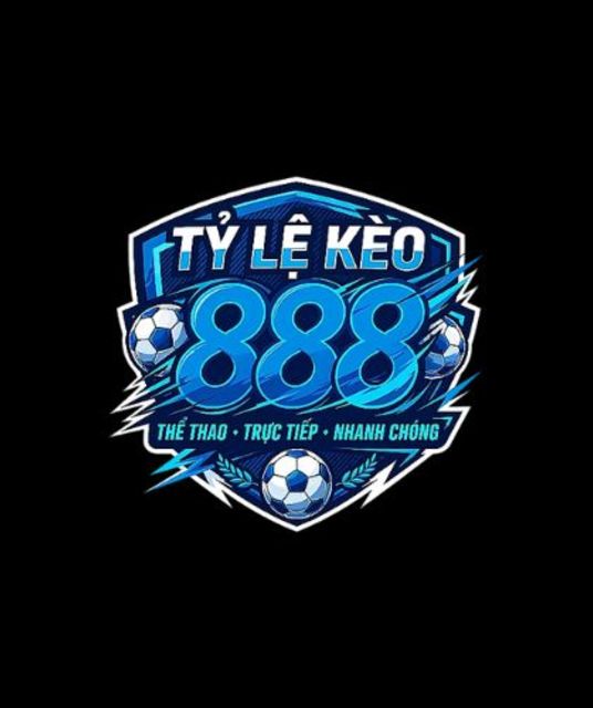 avatar Tỷ Lệ Kèo 888