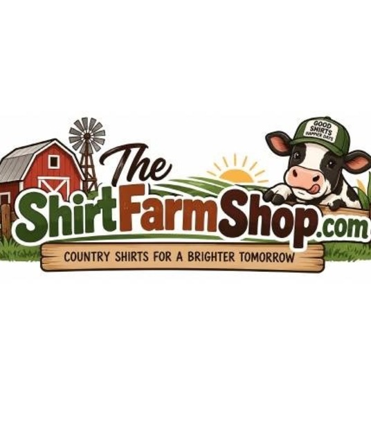 avatar The Shirt Farm