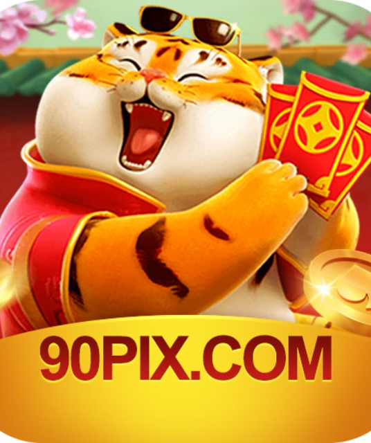 avatar nw90pix