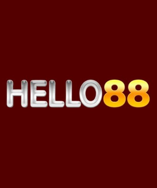 avatar Hello88v Com