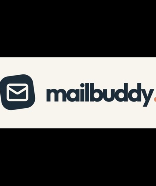 avatar WooMailBuddy