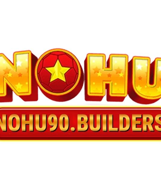 avatar Nohu90 Quay hũ cực đỉnh nổ hũ cực khủng