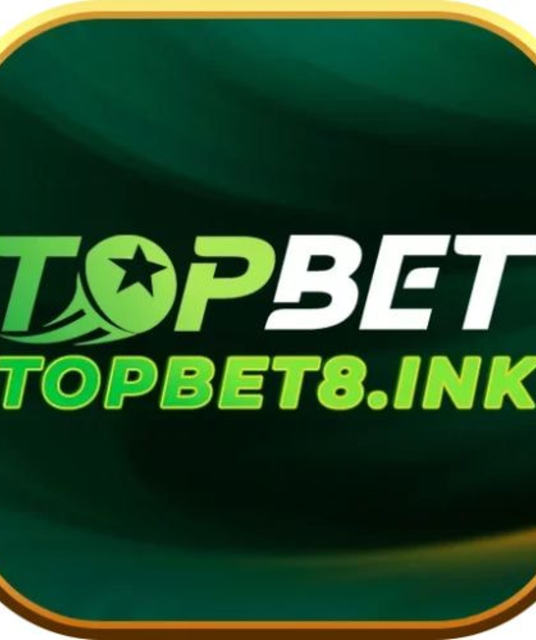 avatar topbet8ink