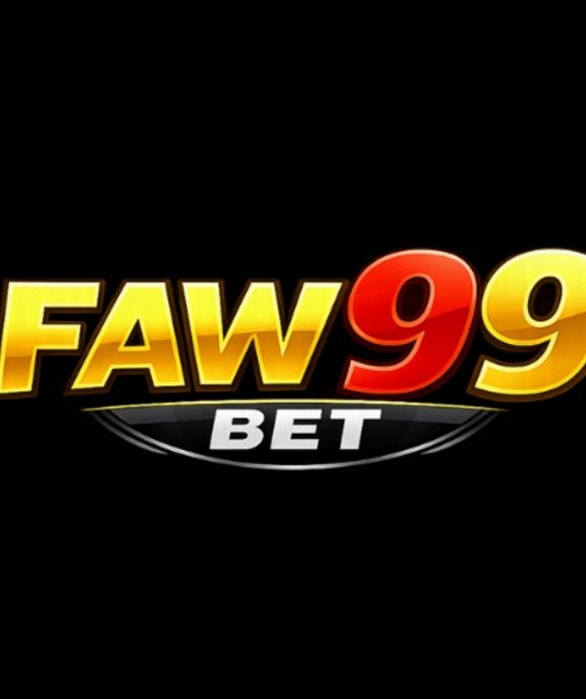 avatar FAW99 ทางเข้า