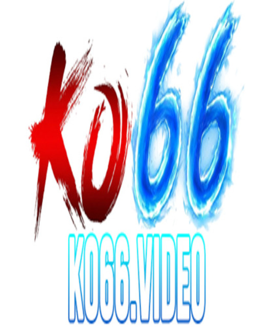 avatar KO66
