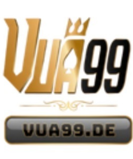 avatar vua99de