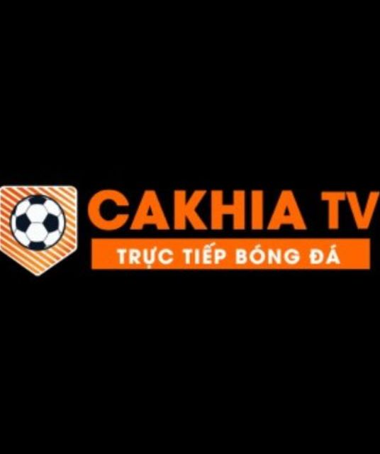 avatar Cakhia TV