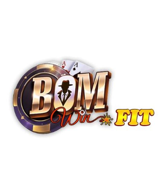 avatar bomwinfit1