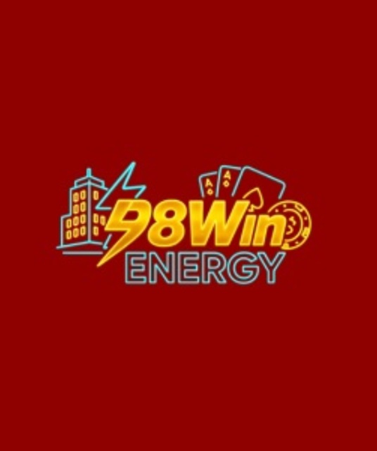 avatar 98WIN
