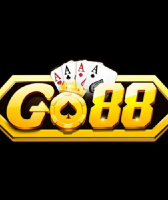 avatar go88comcovn