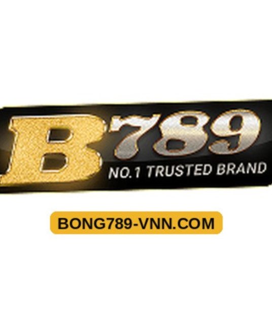 avatar bong789vietnam