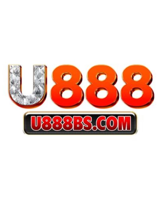 avatar u888 vietnam