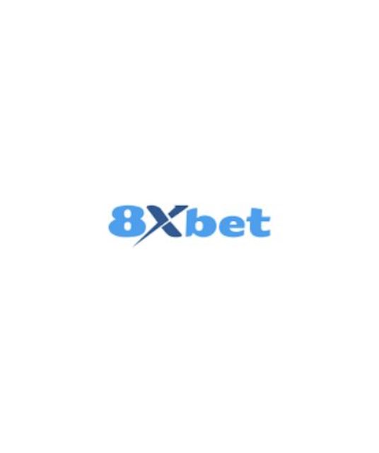avatar 8XBET