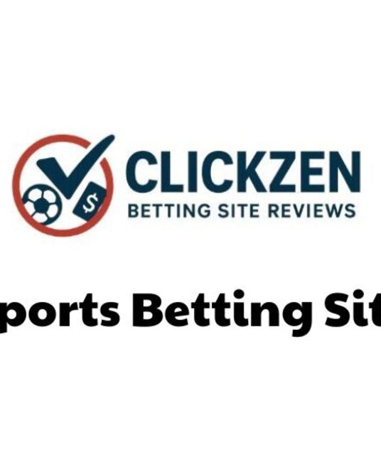 avatar sportsbettingsite