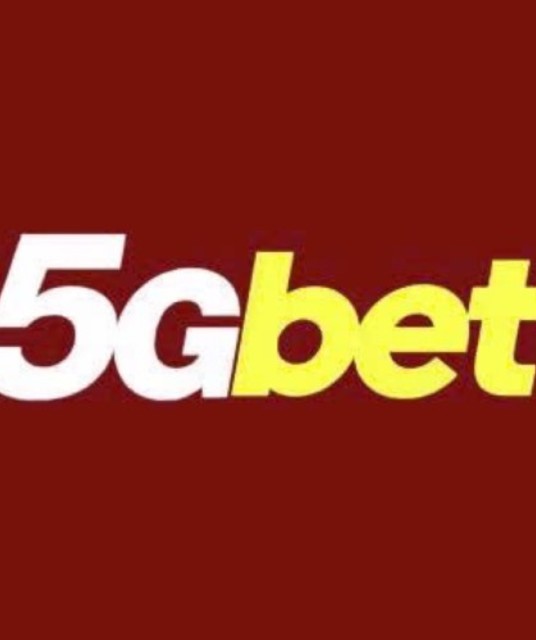 avatar 5Gbet