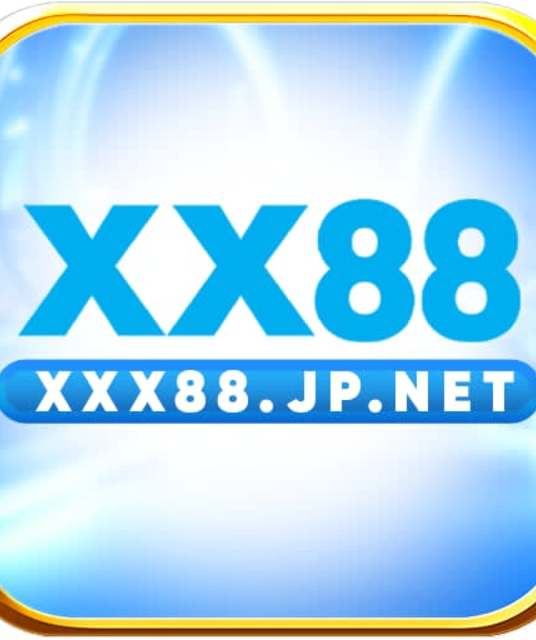 avatar XX88
