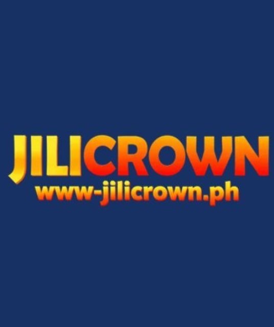 avatar JILICROWN
