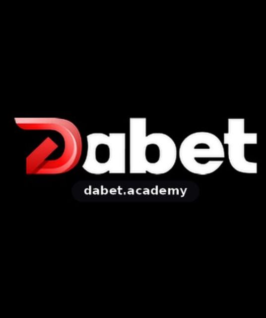 avatar dabetacademy