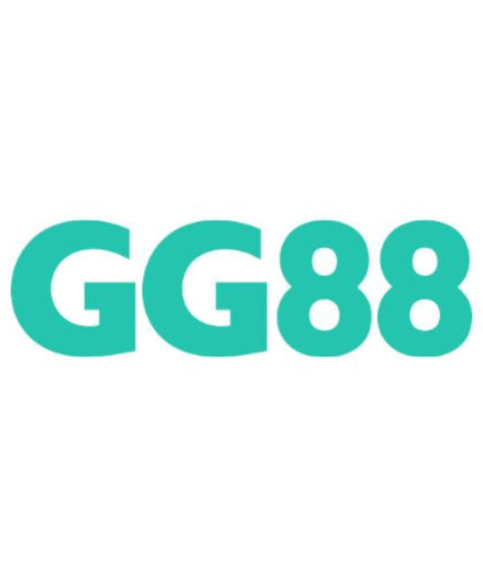 avatar gg88fctoday