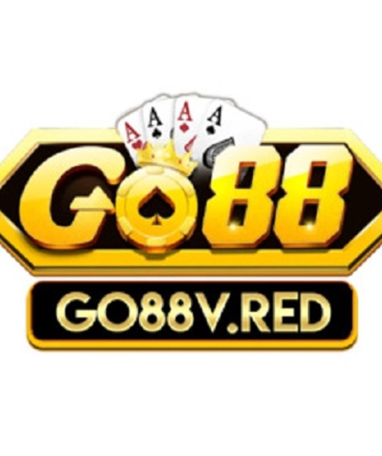 avatar go88vred