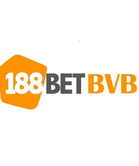 avatar 188BET BVB