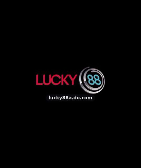 avatar lucky88decomm
